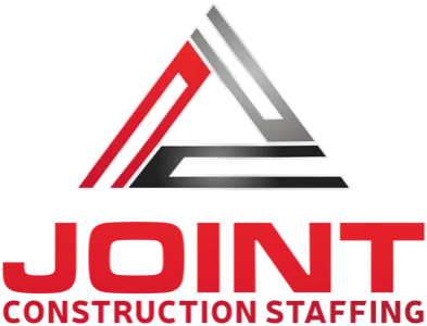 Joint Construction Staffing Logo